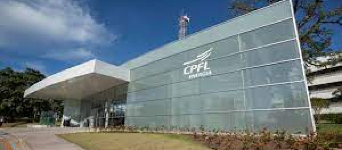 CPFL Energia tem lucro de R$ 4,85 bilhões em 2021, resultado 30,9% acima do registrado no ano anterior