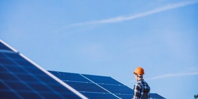 Cabos fotovoltaicos para placas solares: benefícios ao planeta