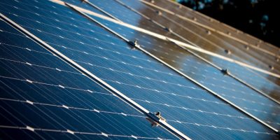Campinas e região avançam na sustentabilidade com novo serviço de assinatura de energia solar para pequenas empresas e residências