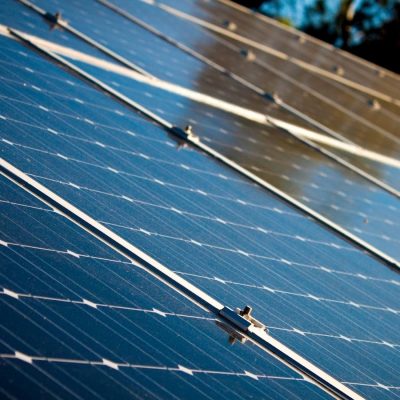 Campinas e região avançam na sustentabilidade com novo serviço de assinatura de energia solar para pequenas empresas e residências