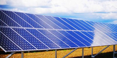 Chinesa HT-SAAE Solar entra no mercado brasileiro por meio da Prime Company, empresa do Bonö Group