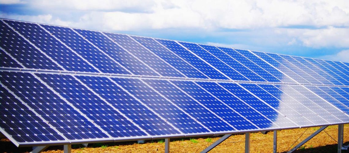 Chinesa HT-SAAE Solar entra no mercado brasileiro por meio da Prime Company, empresa do Bonö Group