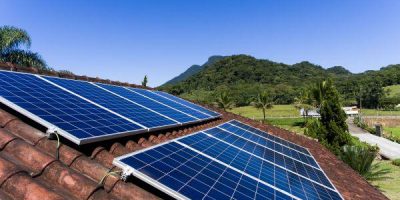 Cinco motivos para optar pela energia solar