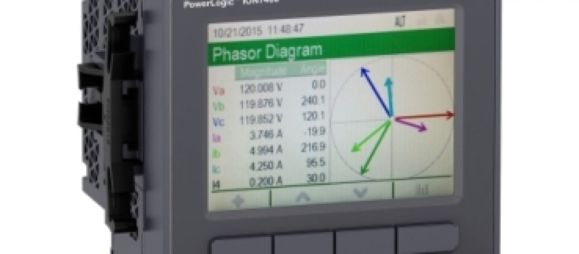 Concessionárias de energia podem reduzir perdas com fraudes por meio de nova tecnologia de medição