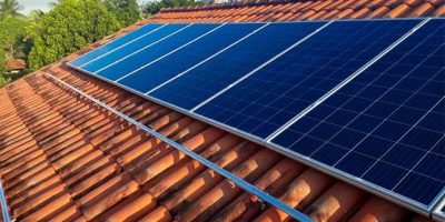 Consumidores têm 100 dias para instalar geração própria de energia solar antes de mudanças nas regras