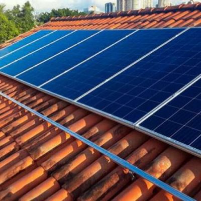 Consumidores têm 100 dias para instalar geração própria de energia solar antes de mudanças nas regras