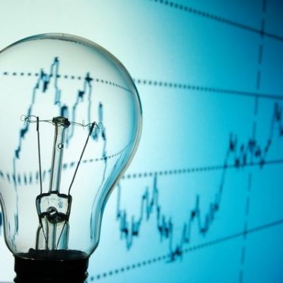 Consumo de energia elétrica aumenta 1,4% em outubro, aponta CCEE