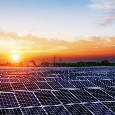 Crescimento do mercado de energia solar tende a se estabilizar no próximo ano, avalia CEO do Bonö Group