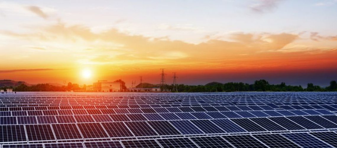 Crescimento do mercado de energia solar tende a se estabilizar no próximo ano, avalia CEO do Bonö Group