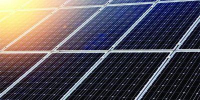 Demanda por projetos de energia solar dá sinais de retomada no segundo semestre e mercado espera demanda maior no próximo ano