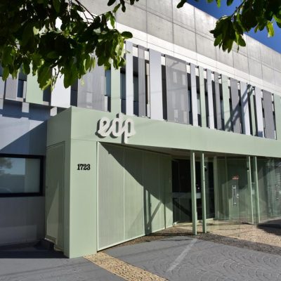 EDP inaugura nova sede em Goiás