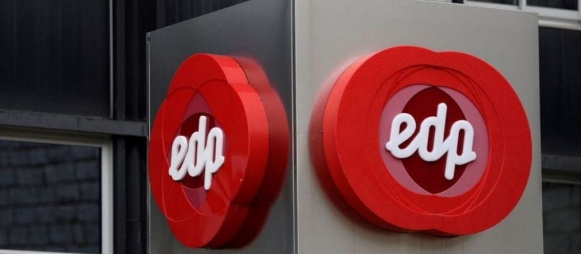 EDP vende três empreendimentos de transmissão