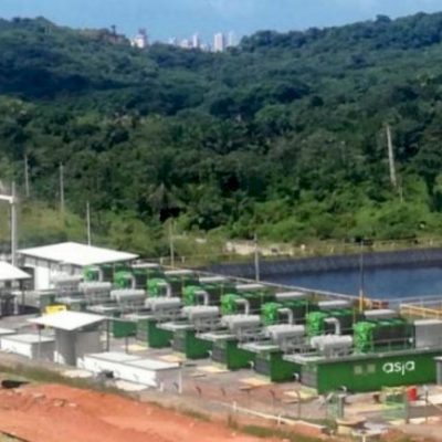 ENC Energy Brasil amplia suas ações sociais com foco em ESG