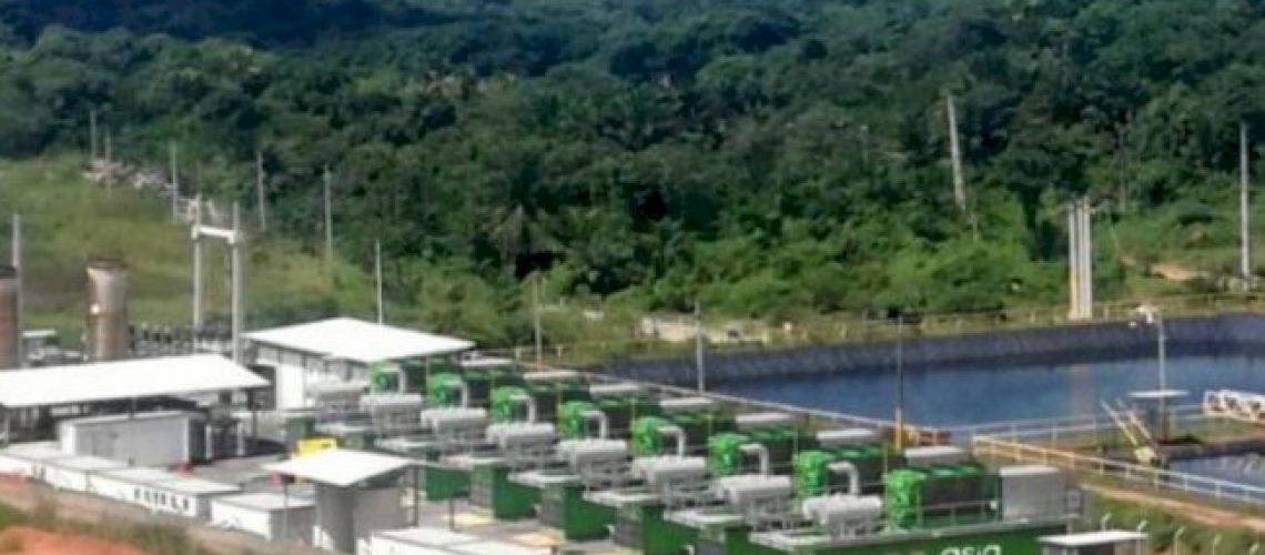 ENC Energy Brasil amplia suas ações sociais com foco em ESG