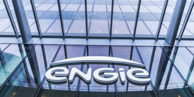 ENGIE Brasil Energia divulga Relatório de Sustentabilidade 2021