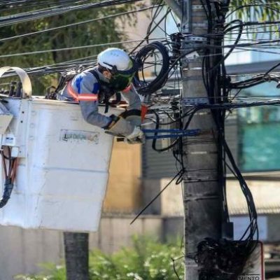 Enel Distribuição São Paulo amplia ações de combate de fraudes e furtos de energia em 2020