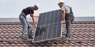 Energia solar atinge 1 milhão de empregos e mais de R$ 163 bilhões de investimentos no Brasil