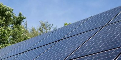 Energia solar fotovoltaica no Minha Casa Minha Vida pode reduzir subsídios em R$ 670 milhões ao ano e fortalecerá a sustentabilidade no Brasil