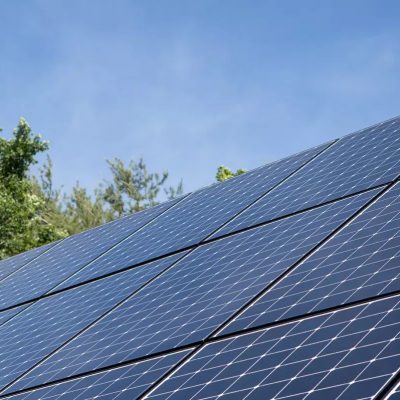 Energia solar fotovoltaica no Minha Casa Minha Vida pode reduzir subsídios em R$ 670 milhões ao ano e fortalecerá a sustentabilidade no Brasil