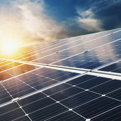 Energia solar fotovoltaica ultrapassa 7 gigawatts no Brasil