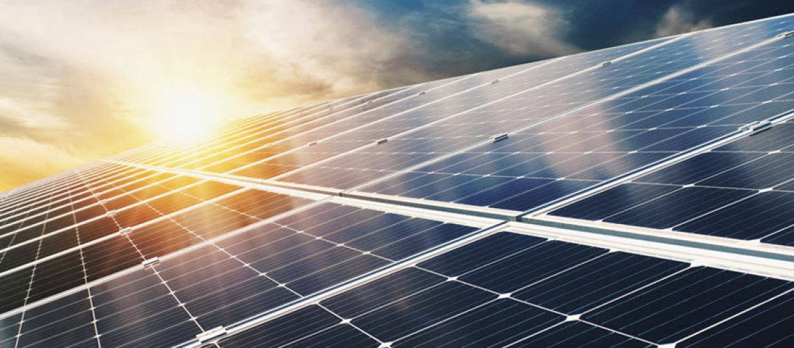 Energia solar fotovoltaica ultrapassa 7 gigawatts no Brasil