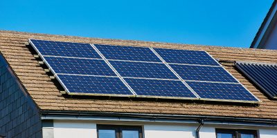 Energia solar nas residências ultrapassa R$ 56 bilhões de investimentos privados no País