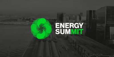 Energy Summit 2024 chega em junho a Cidade das Artes, no Rio de Janeiro