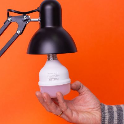Especialista em iluminação dá dicas para economizar na conta de luz durante o inverno