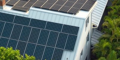 Estado de Goiás ultrapassa R$ 5,7 bilhões em investimentos na geração própria de energia solar