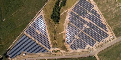 Estado de São Paulo amplia cobertura de “sinal” de energia solar para assinatura e atinge 473 municípios