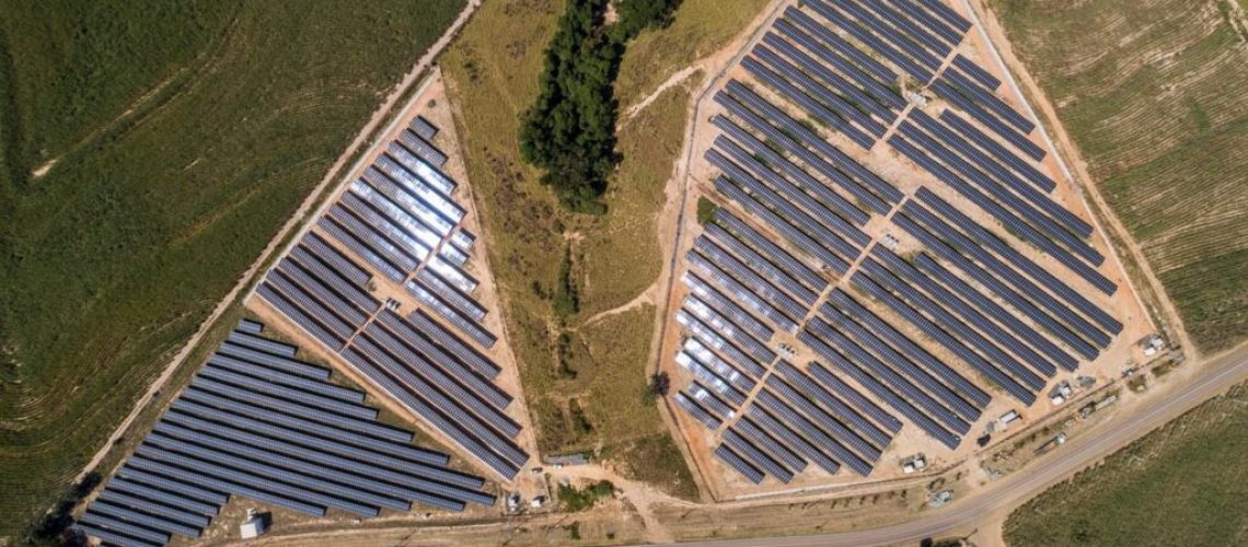 Estado de São Paulo amplia cobertura de “sinal” de energia solar para assinatura e atinge 473 municípios