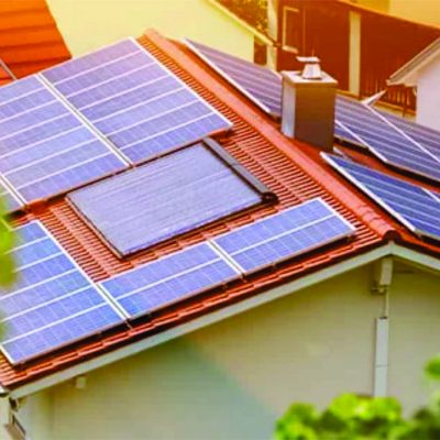 Estado de São Paulo é líder na geração própria de energia solar no País e ultrapassa 3 gigawatts de potência instalada