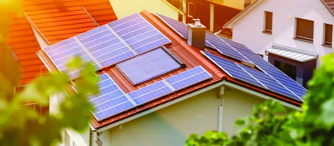 Estado de São Paulo é líder na geração própria de energia solar no País e ultrapassa 3 gigawatts de potência instalada