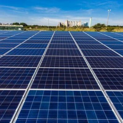 Estado de São Paulo é líder na geração própria de energia solar no País e ultrapassa 3,7 gigawatts de potência instalada