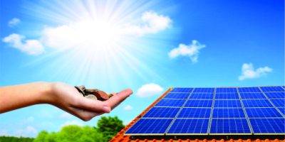 Financiamento para energia solar atinge R$ 35,1 bilhões e crescimento de 79% no último ano, segundo consultoria CELA