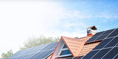 Fintech de energia solar registra crescimento de 63% com maior volume de financiamento para clientes residenciais em 2022