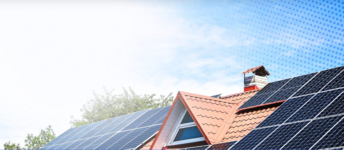 Fintech de energia solar registra crescimento de 63% com maior volume de financiamento para clientes residenciais em 2022