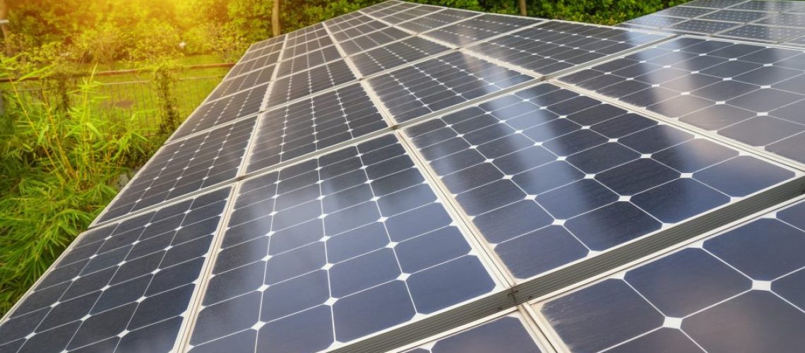 Fonte solar ultrapassa 1,85 mil empregos gerados no Acre