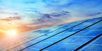 Fundador da Sun Mobi apresenta modelo de energia solar por assinatura na Intersolar