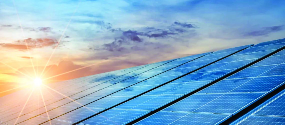 Fundador da Sun Mobi apresenta modelo de energia solar por assinatura na Intersolar