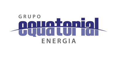 GRUPO-EQUATORIAL-ENERGIA-LOGO_PADRAO_COR
