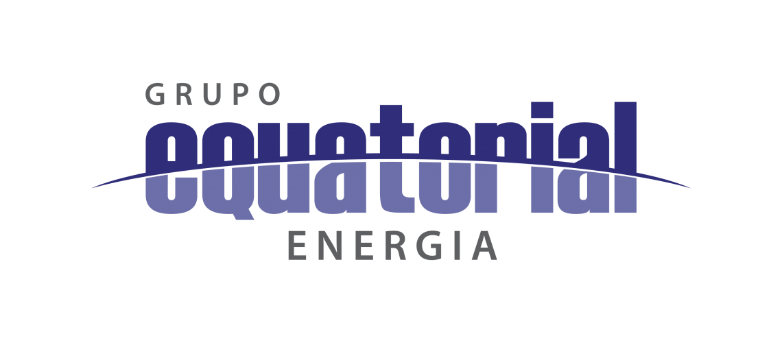 GRUPO-EQUATORIAL-ENERGIA-LOGO_PADRAO_COR