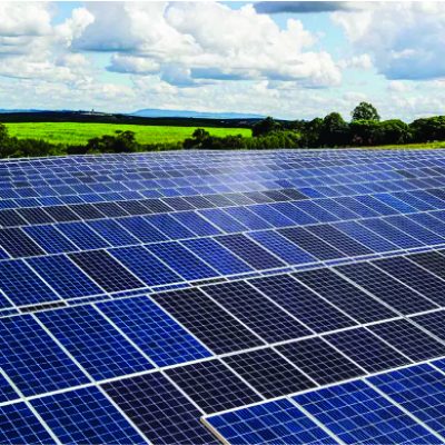 Geração própria de energia solar na Bahia atinge mais de R$ 5 bilhões em investimentos acumulados