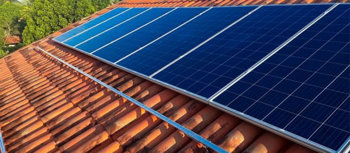 Geração própria de energia solar ultrapassa 22,5 gigawatts no País e supera potência da maior usina do mundo