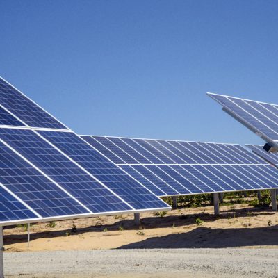 Geração própria de energia solar ultrapassa um terço de Itaipu com 6 gigawatts no país