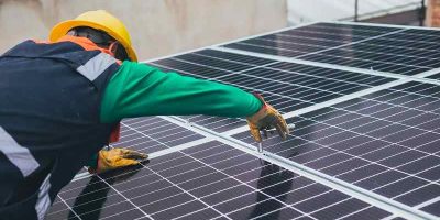 Geração própria solar atinge 26 gigawatts e ultrapassa R$ 130 bilhões de investimentos no País