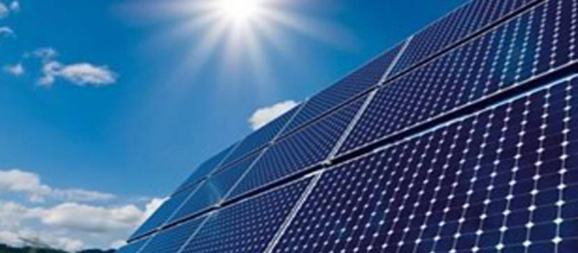 Go Solar planeja fechar 2021 com faturamento de R$500 milhões