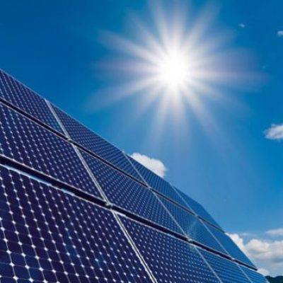 Google e EDP Renováveis assinam acordo para maior contrato de energia solar distribuída dos EUA