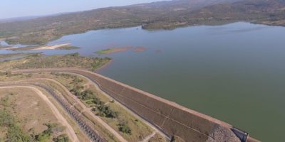 Governo de Goiás inova e acelera licenciamento ambiental de PCHs e CGHs