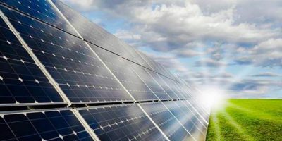 Greener analisa rumos do mercado solar a partir do Marco Legal